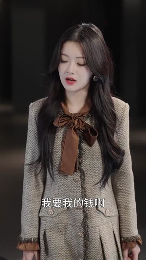 姿本星心动（48集）最火短剧推荐