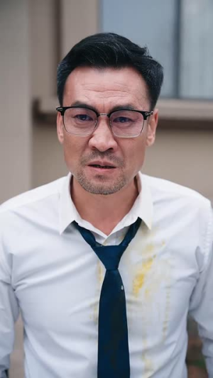 善念有涯（50集）全季一次看完
