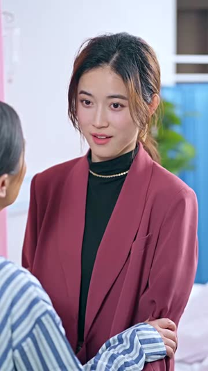 赡养之名（39集）看过的人都说好