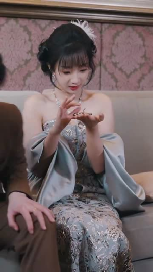 听说爱情睡醒了（70集）高分佳作免费看