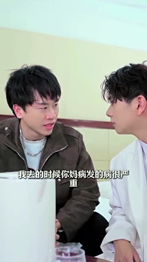 英雄不问出处（34集）全集完整版
