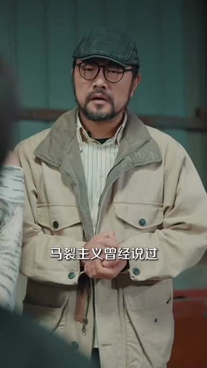 八岁神童的我被全网爱戴（78集）好短剧分享