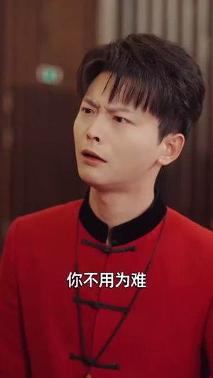 少年张北传（63集）看精彩短剧