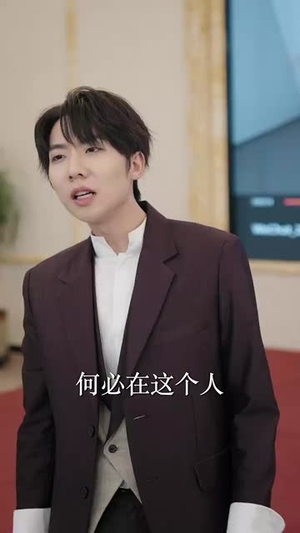 叛出家门后我激活了武神系统（60集）更新时间一览表