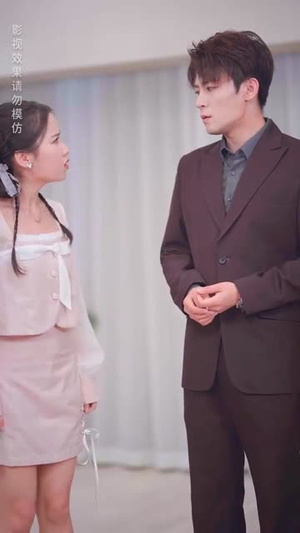 大胆敢让皇后娘娘做武替（87集）全剧免费观看