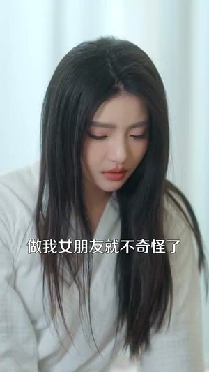 情陷于你陆太太威武霸气（80集）火热短剧抢先看