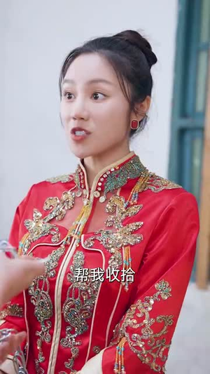 村中长夜不明（50集）迅雷网盘观看