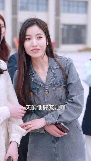 亲吻南枝（123集）免费在线看全集