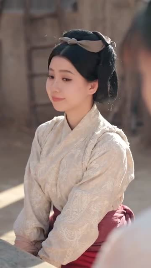 穿书后女配才是五个哥哥的真团宠（126集）大结局完美收官