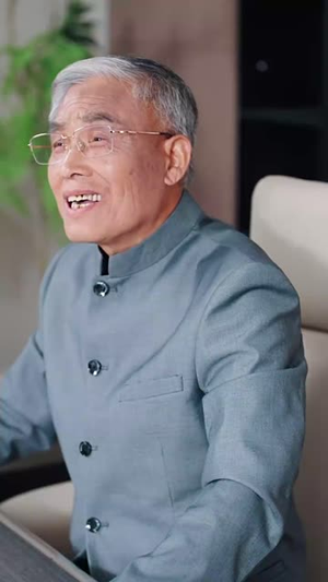 天才少女归来（60集）一共多少集