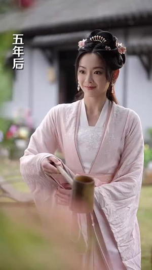 玉门娇室（60集）悬疑短剧推荐