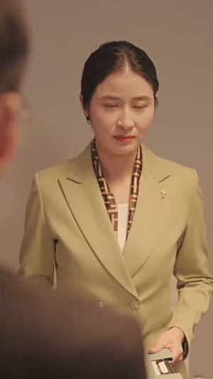 她决定离开（32集）全集免费观看