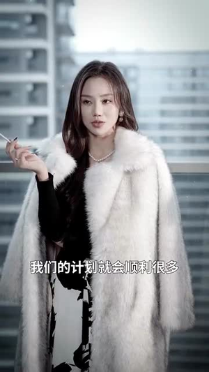 镜头前的完美老公（52集）最新热剧免费看
