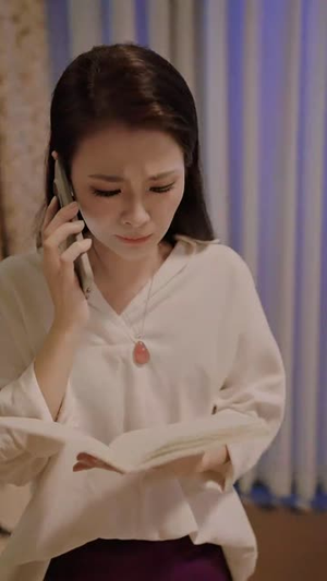家有萌崽之吉祥如意（30集）西瓜短剧免费看