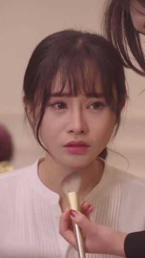 替嫁新娘陆总的第一宠妻（85集）常回家看看短剧