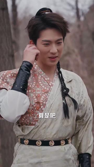 玄幻：做善事就变强，我正的发邪（130集）海量短剧免费看