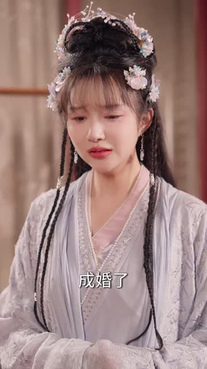 我在古代召唤王者（100集）好看的短剧
