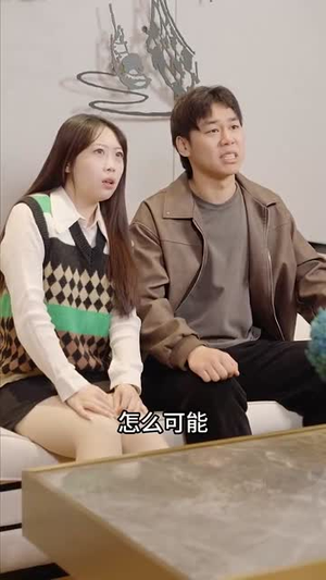 重新出道闪耀娱乐圈（75集）短剧抢先看全集