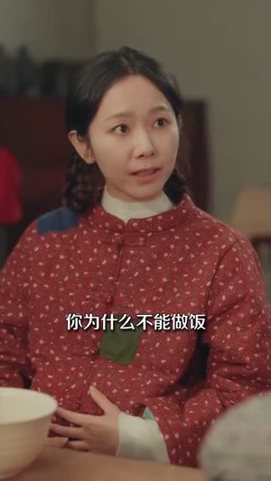 锦年晚照（88集）全剧免费观看