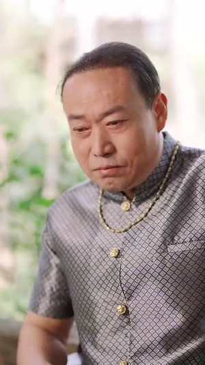 破局（68集）在哪看是免费的