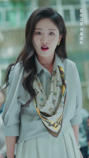 真相昭然终有日（37集）精彩短剧看不停