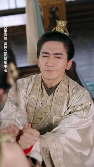 君王何不配吴钩（66集）短剧越看越精彩
