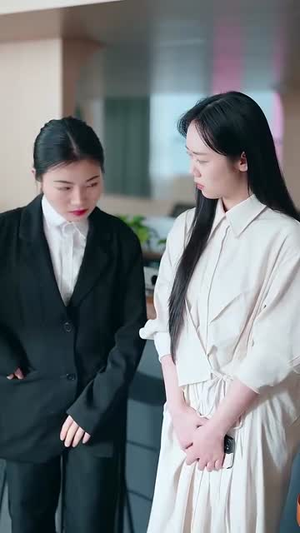 诱引（73集）火爆短剧抢先看