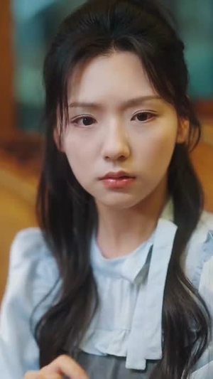 夏夜尽染（80集）好看短剧推荐