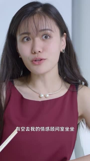 冲动小夫妻（36集）精彩热门短剧
