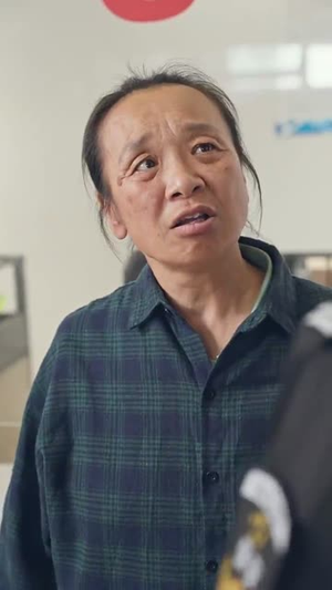 别挡老娘发财路（14集）恋爱短剧分享