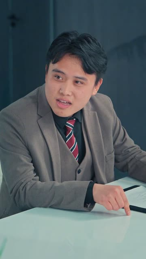 天降运宝（61集）一起追短剧