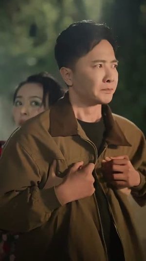八零之医路钟情（74集）精彩好看的短剧