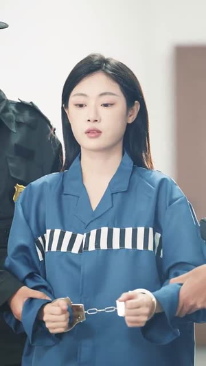亲亲（79集）精彩连连免费看