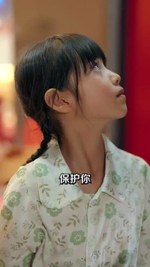 综艺之翼麻雀变凤凰（55集）评价怎么样