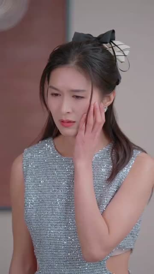 有爱才有家（40集）精彩短剧免费看