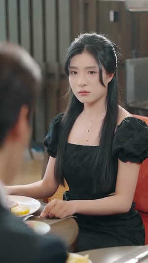 夜雾灼吻（65集）短剧太好看