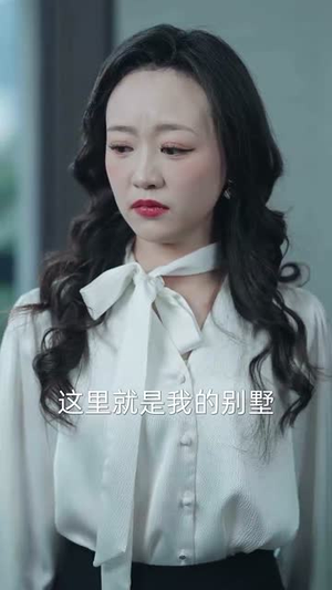 归来星光依旧（65集）更新时间