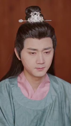 和离后，她带崽嫁入太子府（60集）免费观看全集