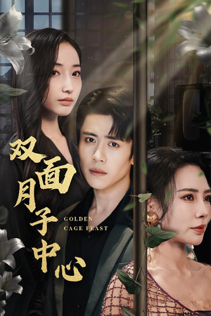双面月子中心（58集）古代短剧推荐