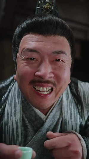 嫁春风（101集）热播短剧来袭