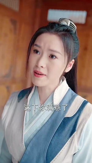 家父北凉王（81集）在线播放