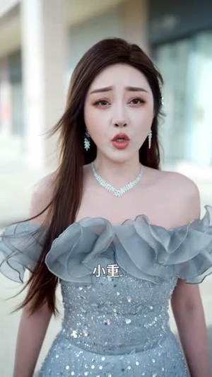 若逢新雪初霁（70集）小短剧抢先看