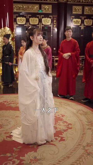 重生选纨绔当爹结果养成皇帝了（169集）精彩连连免费看