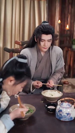 枕春色（73集）精彩短剧分享