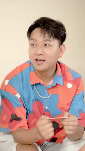 阿依莫我娶定你了（55集）好看短剧分享