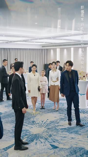 求婚九十九次离婚一秒钟（50集）热门短剧抢先看