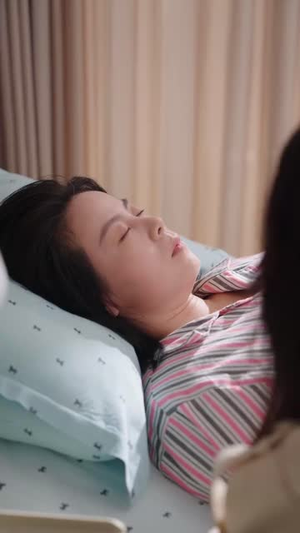 枕上余温（61集）免费短剧全集看
