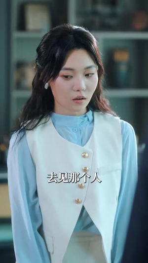 误撩（74集）在哪个平台看
