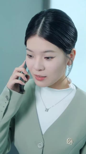 再次倾心（74集）红果免费看短剧