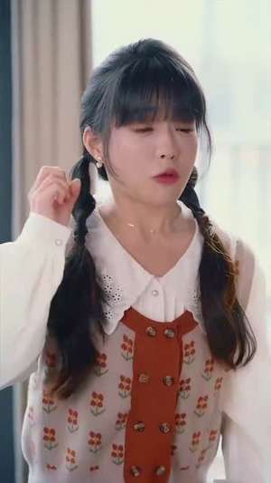 工具人女主通关指南（77集）热门短剧抢先看